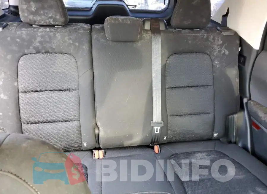 3FMCR9A63MRA25521 Photo# 10