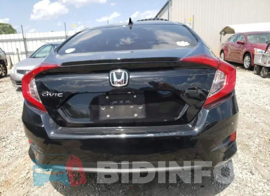 19XFC1F70HE202514 Photo# 6