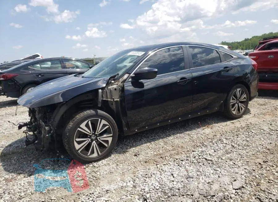 19XFC1F70HE202514 Photo# 1
