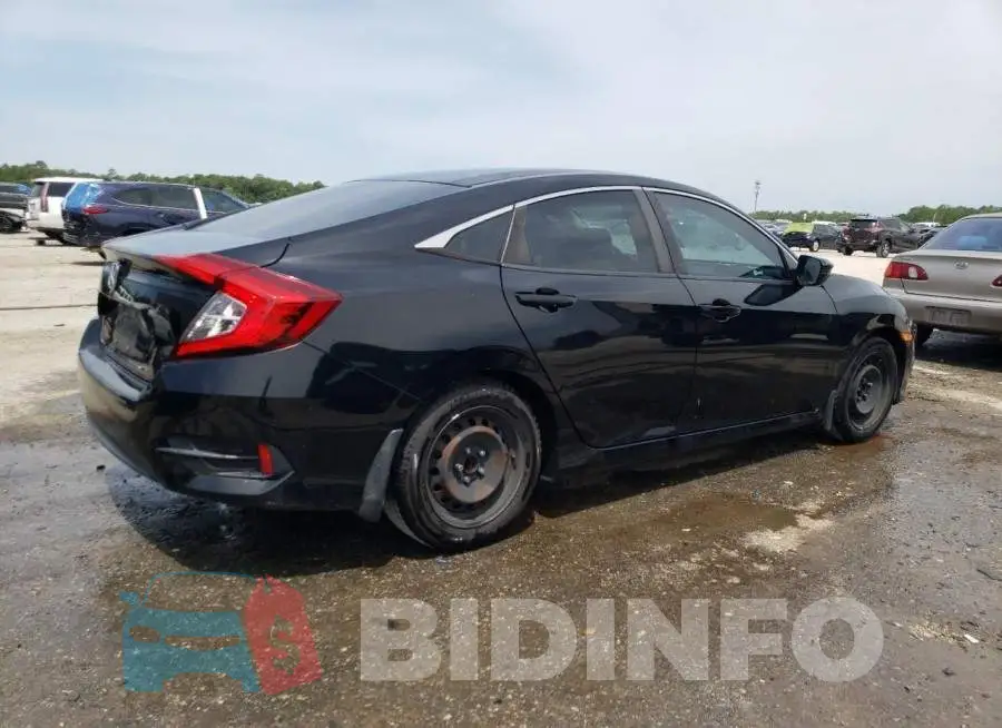 19XFC2F56HE065695 Photo# 3