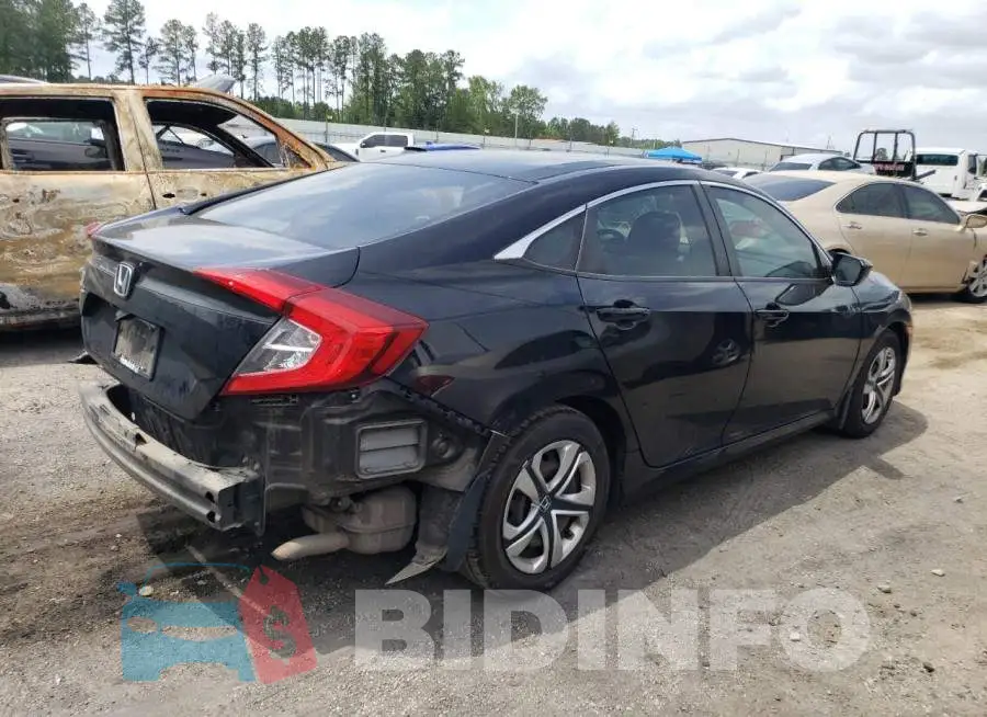 19XFC2F58HE028955 Photo# 3