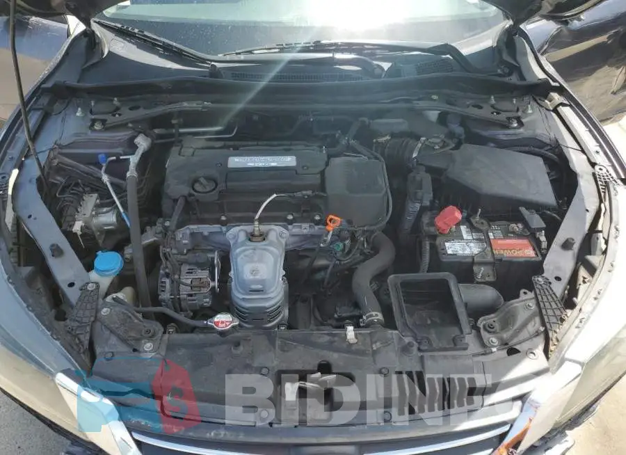 1HGCR2E56FA059772 Photo# 11