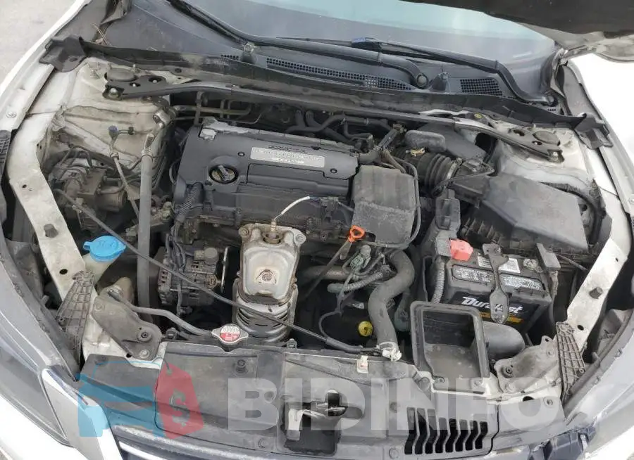 1HGCR2F78EA127522 Photo# 11