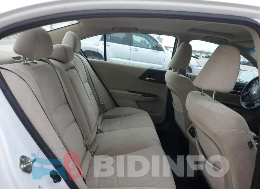 1HGCR2F78EA127522 Photo# 10