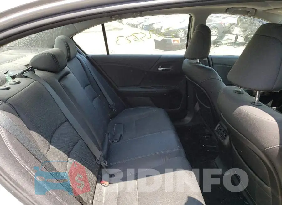 1HGCR2F86EA303394 Photo# 10