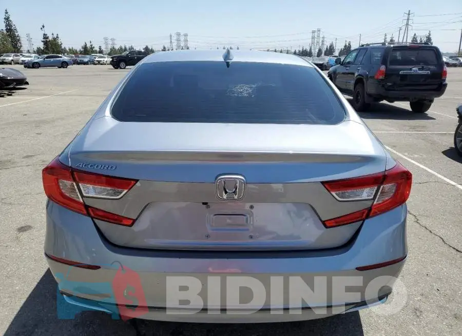 1HGCV1F40LA148471 Photo# 6