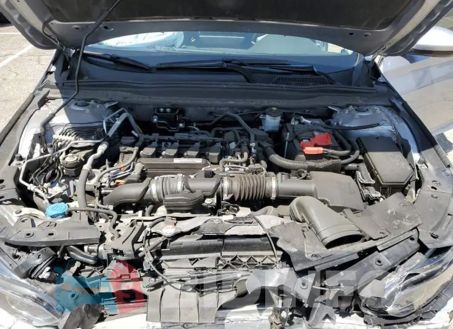 1HGCV1F40LA148471 Photo# 11
