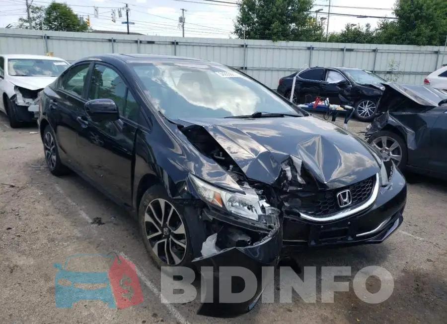 2HGFB2F82EH558272 Photo# 4