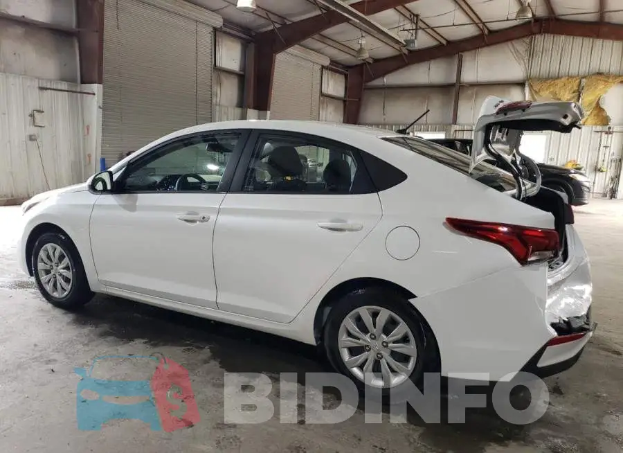 3KPC24A68ME129375 Photo# 2