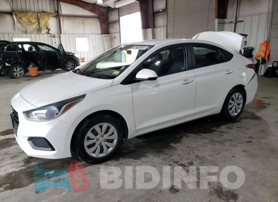 3KPC24A68ME129375 Photo# 1