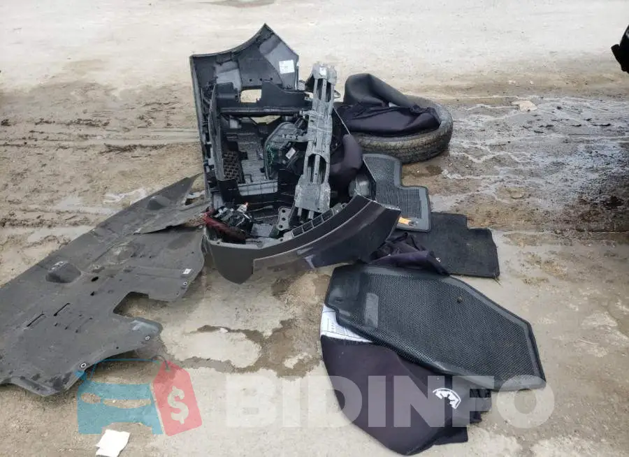 5NMS23AD9KH111512 Photo# 13