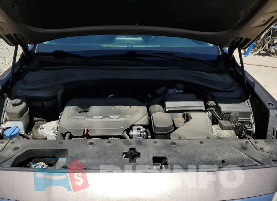 5NMS2CAD5KH077276 Photo# 11