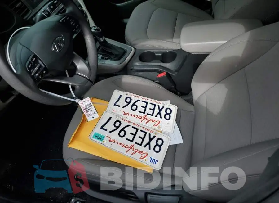 5NPD74LF7KH488034 Photo# 13