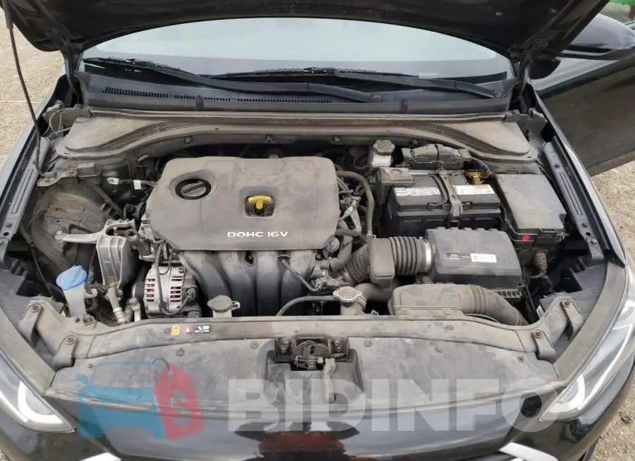 5NPD84LF4HH050772 Photo# 11