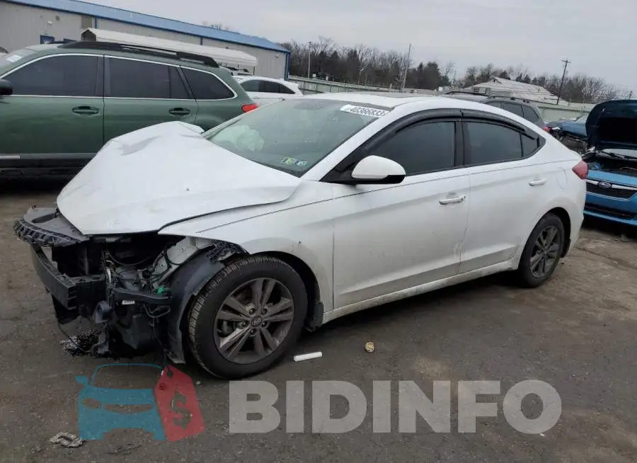 5NPD84LF6HH176793 Photo# 1
