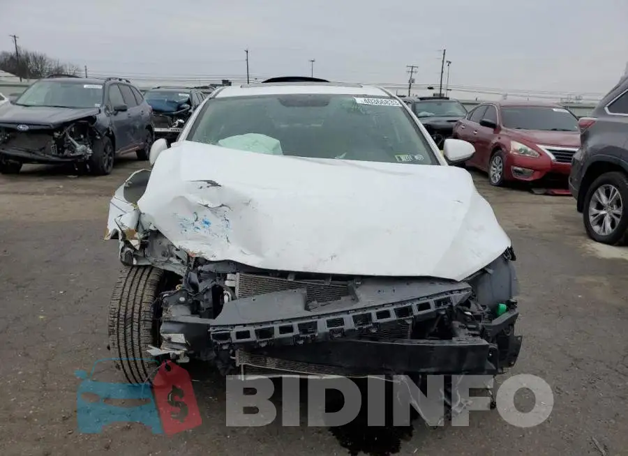 5NPD84LF6HH176793 Photo# 5