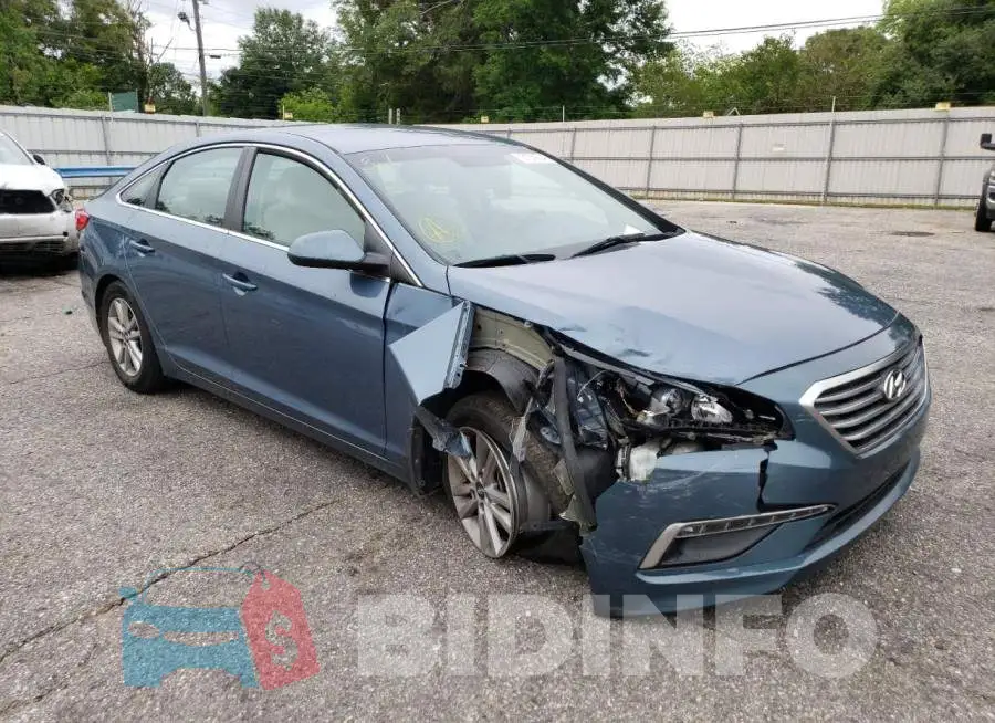 5NPE24AF7FH180843 Photo# 4