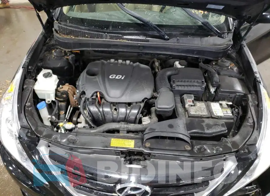 5NPEB4AC8EH901174 Photo# 11