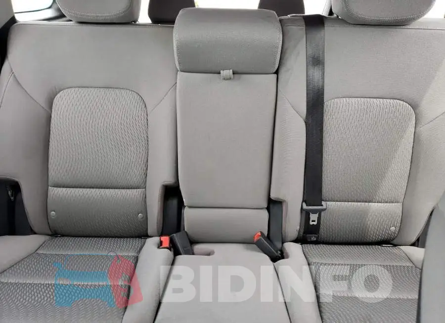 KM8SM4HF0JU271630 Photo# 10