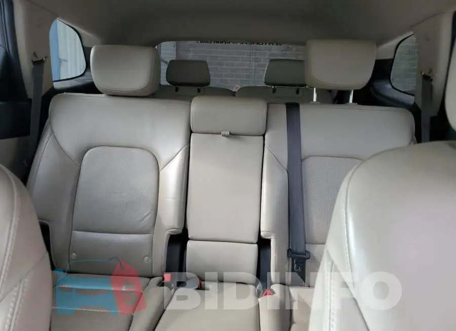 KM8SN4HF9HU172246 Photo# 10