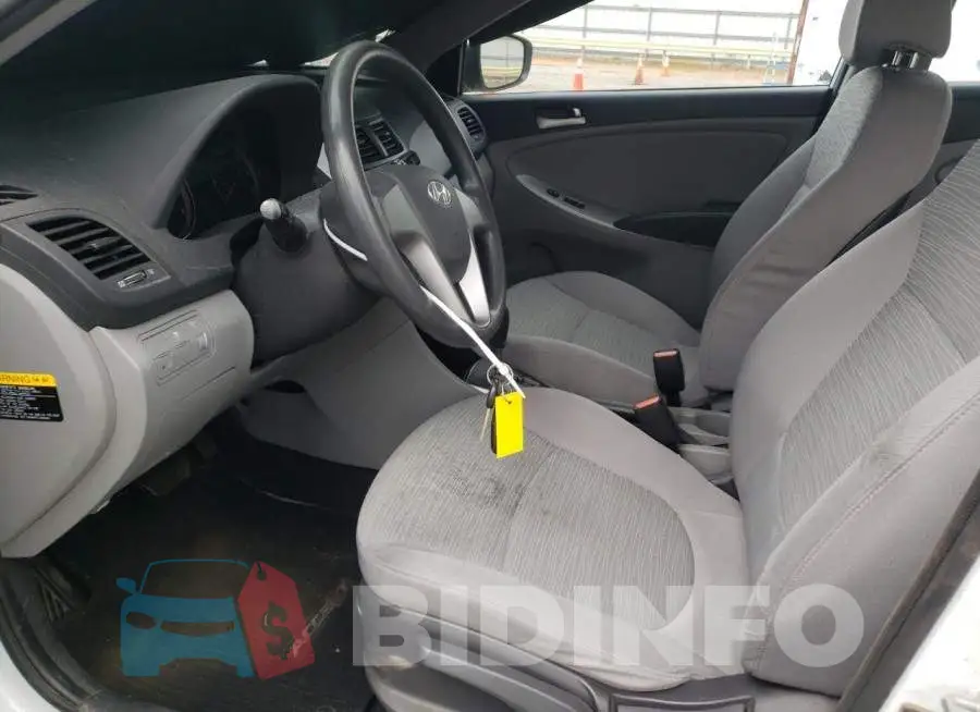 KMHCT4AE8FU798654 Photo# 7