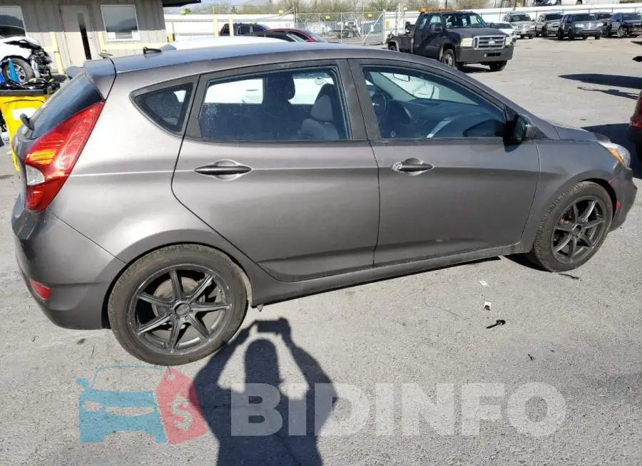 KMHCT5AE8FU228045 Photo# 3