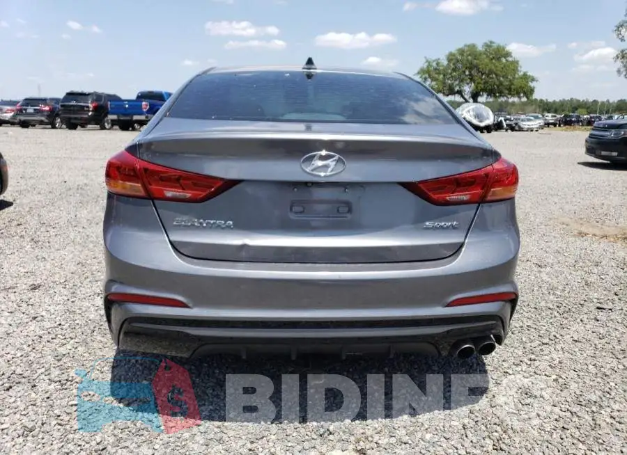 KMHD04LB5HU334692 Photo# 6