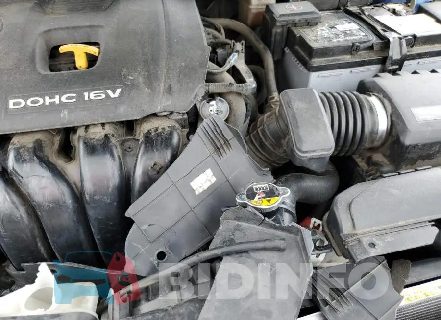 KMHD74LF2HU109418 Photo# 11