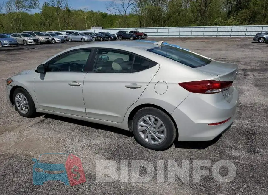 KMHD74LF2HU428446 Photo# 2