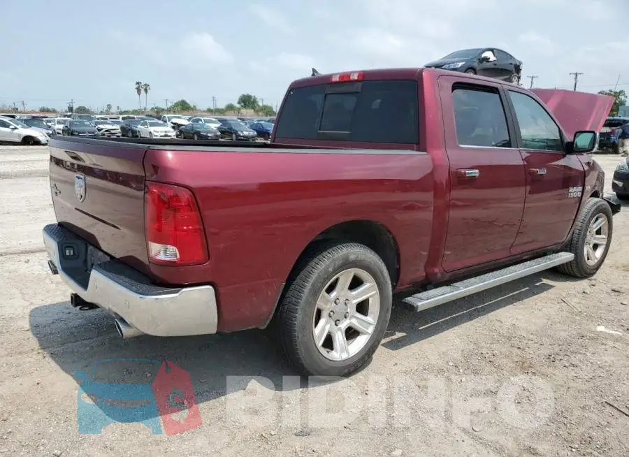 1C6RR6LT0HS791384 Photo# 3