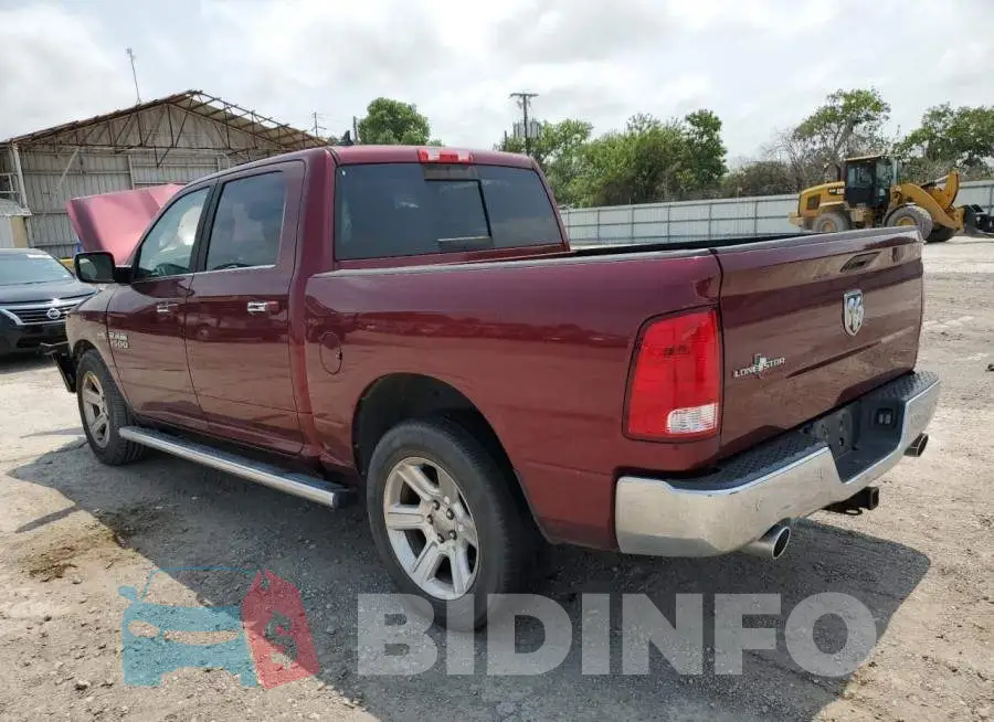 1C6RR6LT0HS791384 Photo# 2