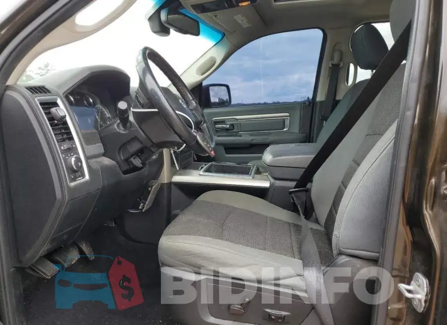 1C6RR6LT2ES403664 Photo# 7