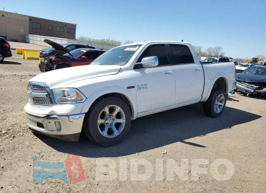 1C6RR6NM5FS591586 Photo# 1