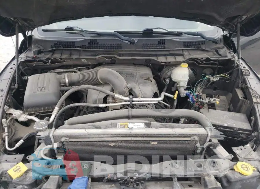 1C6RR6PT8FS570347 Photo# 11