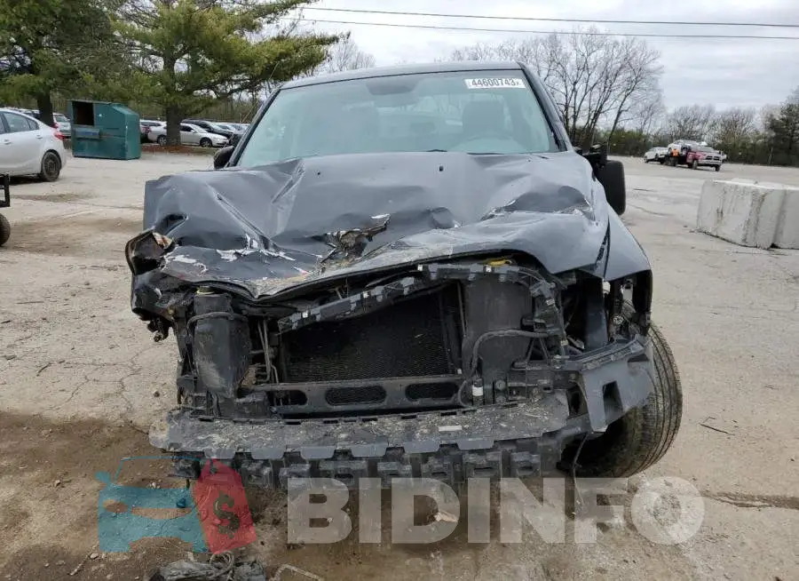 1C6RR7KT2ES142544 Photo# 5