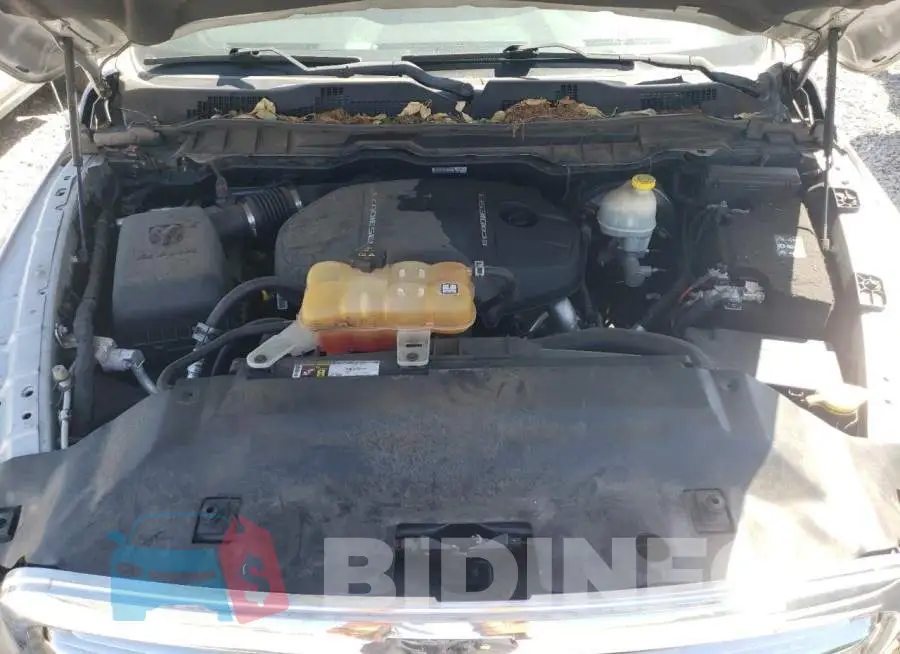 1C6RR7LM5FS778027 Photo# 11