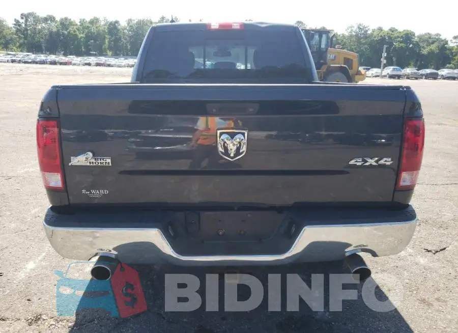 1C6RR7LT1ES428139 Photo# 6