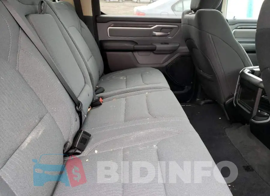 1C6SRFFT7LN175833 Photo# 10