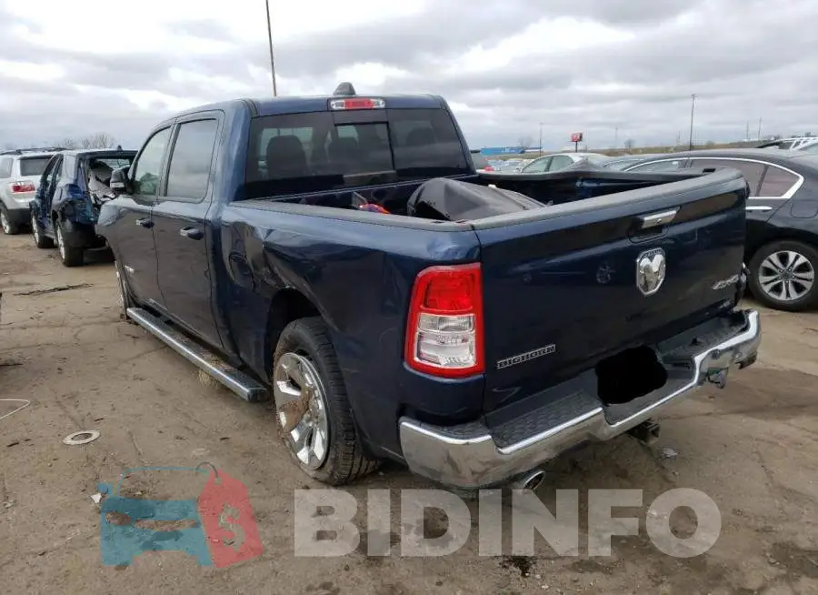 1C6SRFFT7LN175833 Photo# 2