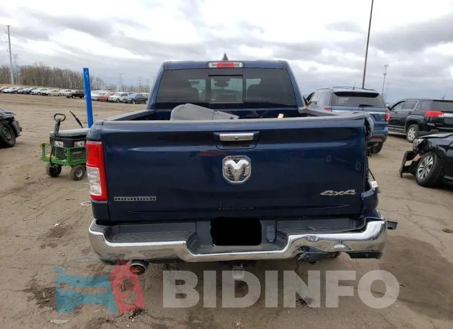 1C6SRFFT7LN175833 Photo# 6