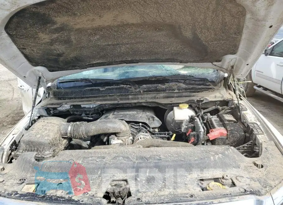 1C6SRFJT7NN240500 Photo# 11