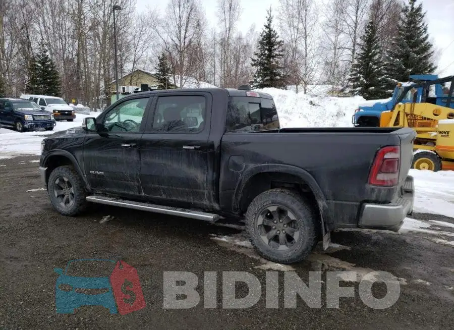 1C6SRFJT8MN770926 Photo# 2