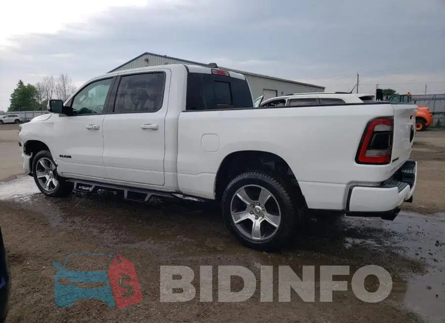 1C6SRFTT5LN256883 Photo# 2