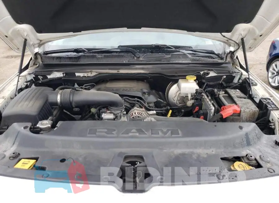 1C6SRFTT5LN256883 Photo# 11