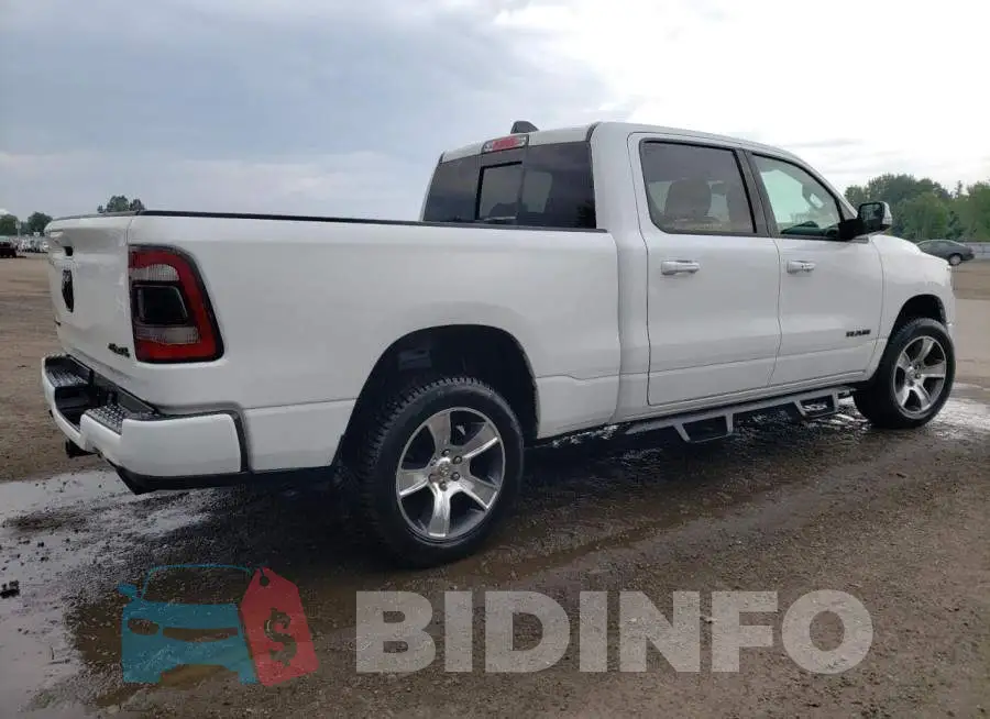 1C6SRFTT5LN256883 Photo# 3