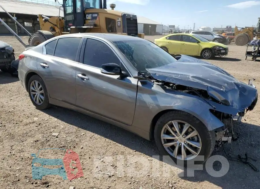 JN1BV7AP5FM336777 Photo# 4
