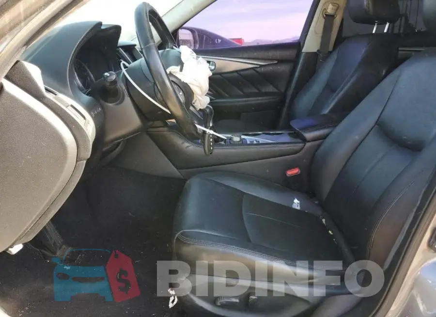 JN1BV7AP5FM336777 Photo# 7