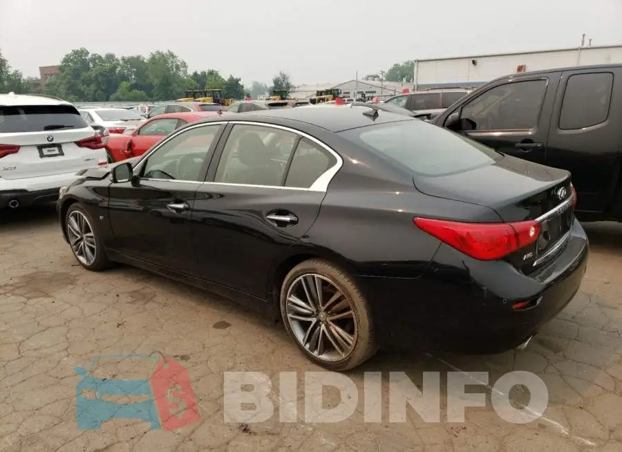 JN1BV7ARXEM681612 Photo# 2
