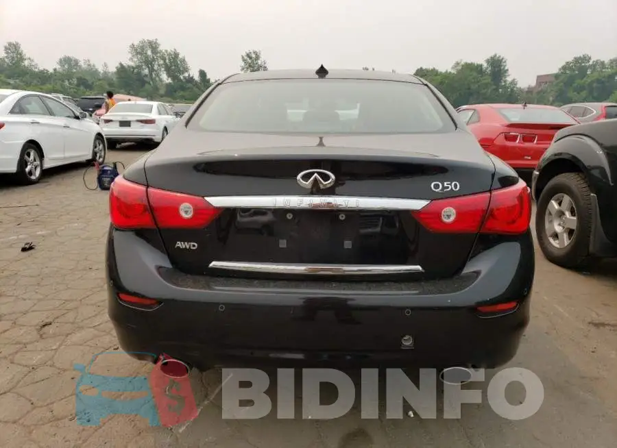 JN1BV7ARXEM681612 Photo# 6