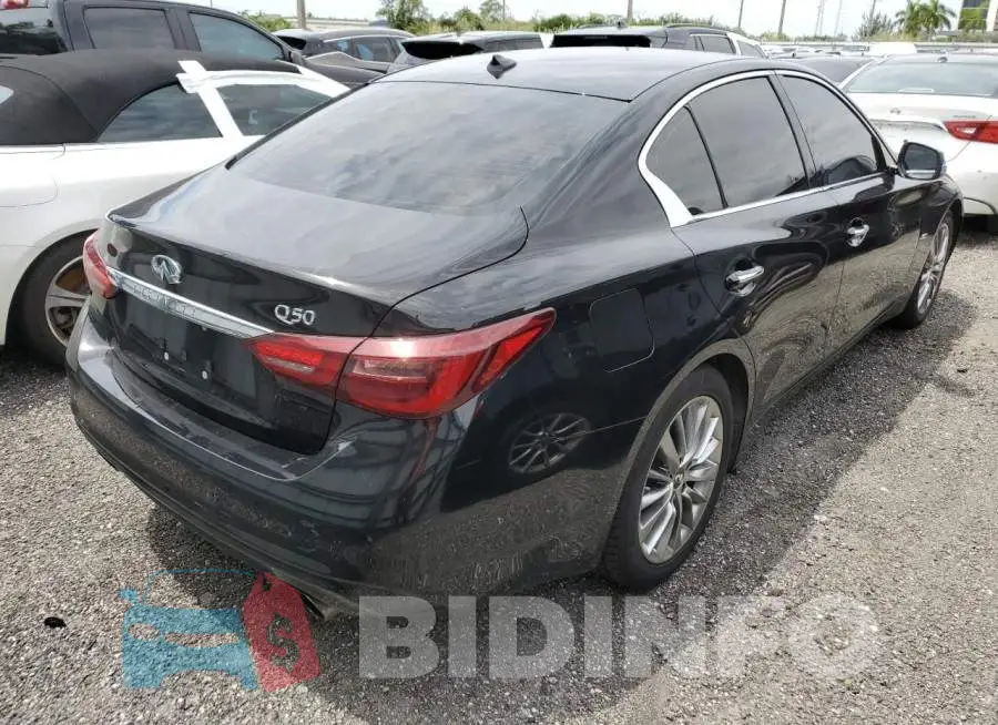 JN1EV7AP5LM206359 Photo# 3